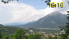 ore: 12:16
