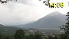 ore: 14:06