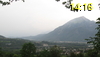 ore: 14:16