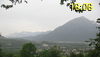 ore: 16:06
