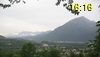 ore: 16:16