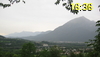 ore: 16:36