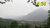 ore: 16:56
