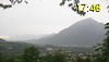 ore: 17:46