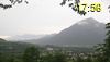 ore: 17:56