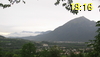 ore: 18:16