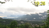 ore: 19:26