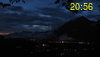 ore: 20:56