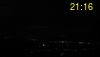 ore: 21:16