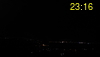 ore: 23:16