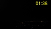 ore: 01:36