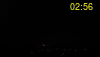 ore: 02:56