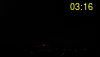 ore: 03:16
