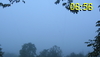 ore: 06:56