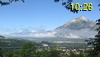 ore: 10:26