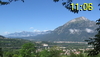 ore: 11:06