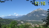 ore: 11:16