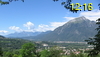 ore: 12:16