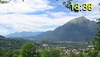 ore: 13:36