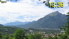 ore: 13:56