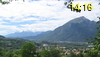ore: 14:16
