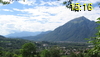 ore: 15:16