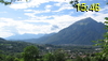 ore: 15:46
