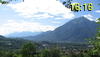 ore: 16:16
