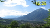 ore: 16:26