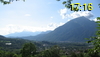 ore: 17:16