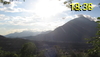 ore: 18:36