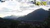 ore: 19:06