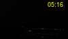 ore: 05:16