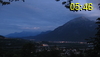 ore: 05:46