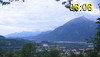 ore: 06:06