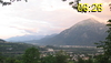 ore: 06:26
