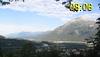 ore: 08:06