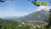 ore: 09:06