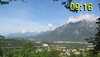 ore: 09:16
