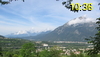 ore: 10:36