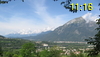 ore: 11:16