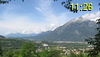 ore: 11:26