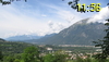 ore: 11:56