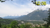 ore: 12:06