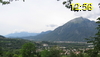 ore: 12:56