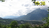 ore: 15:36