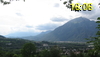 ore: 16:06