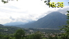 ore: 16:36