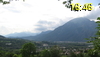 ore: 16:46