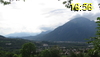 ore: 16:56